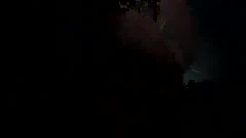 Snapshot of maverick7000 chatting on January 2, 4:46 pm maverick7000 online show from January 2, 4:46 pm