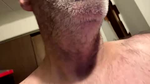 Snapshot of maverick7000 chatting on January 3, 10:40 pm maverick7000 online show from January 3, 10:40 pm