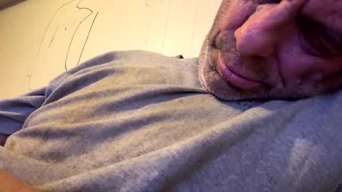 Snapshot of maverick7000 chatting on January 11, 8:54 am maverick7000 online show from January 11, 8:54 am