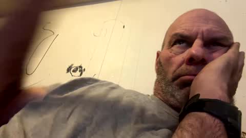 Snapshot of maverick7000 chatting on January 16, 4:50 pm maverick7000 online show from January 16, 4:50 pm