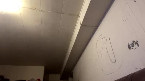 Snapshot of maverick7000 chatting on January 12, 4:42 am maverick7000 online show from January 12, 4:42 am