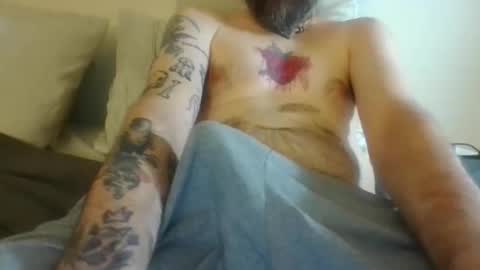 Snapshot of maverickcock2 chatting on December 19, 5:50 pm Maverickcock2 online show from December 19, 5:50 pm