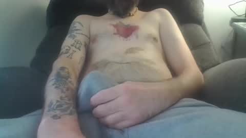 Snapshot of maverickcock2 chatting on December 13, 7:21 pm Maverickcock2 online show from December 13, 7:21 pm