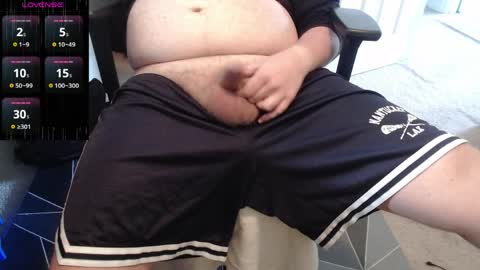 MaverickWpg online show from April 4, 3:09 pm