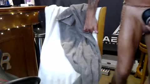 Mavrixpage online show from March 10, 12:33 pm