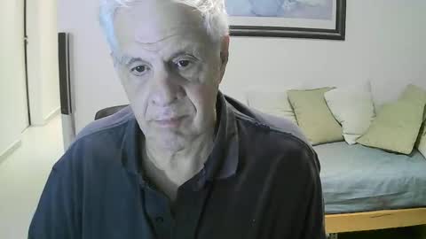 max_2017 online show from May 3, 1:41 am