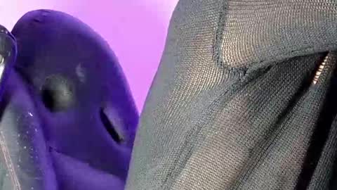 max__prada online show from January 7, 2:27 am