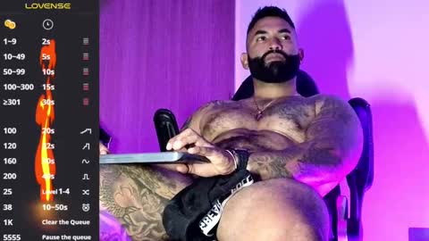 max__prada online show from September 17, 3:18 am