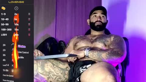 max__prada online show from September 15, 2:58 am