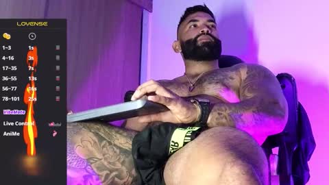 max__prada online show from November 13, 2:16 am