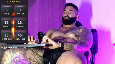 max__prada online show from September 19, 3:29 am