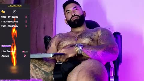 max__prada online show from January 9, 2:39 am