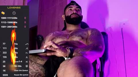 max__prada online show from January 14, 2:38 am