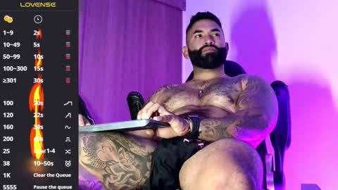 max__prada online show from September 18, 3:19 am