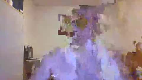 Max Bax online show from November 5, 2:35 am