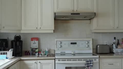 Max   onlyfansmaxaugustofficial online show from March 17, 5:26 pm