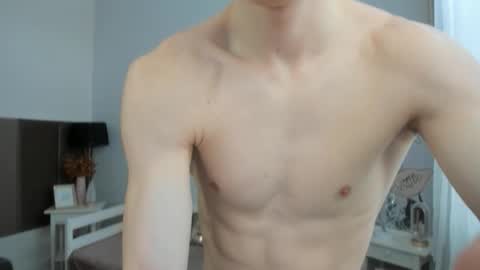 Max online show from January 13, 6:51 am