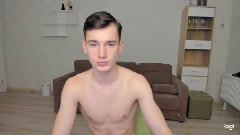 max_foks_ online show from March 12, 3:20 pm