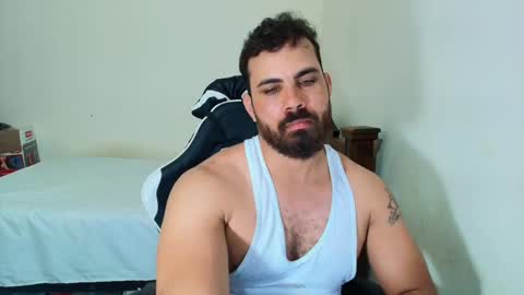 max_love25 online show from October 24, 12:02 am