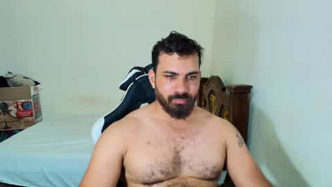 max_love25 online show from October 20, 3:10 am