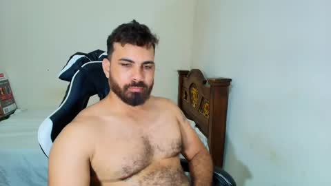 max_love25 online show from November 6, 2:25 am