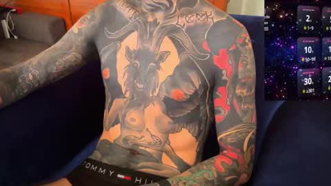    online show from December 3, 2:23 am