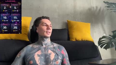    online show from September 26, 7:17 am