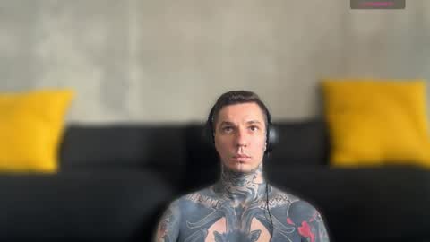    online show from September 11, 7:07 am