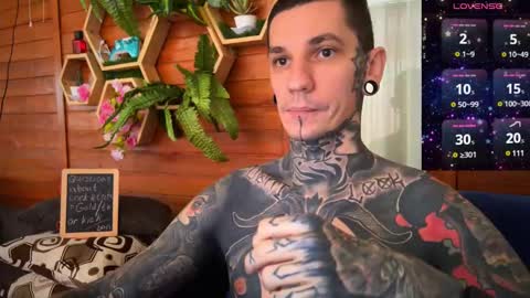    online show from January 4, 1:42 am