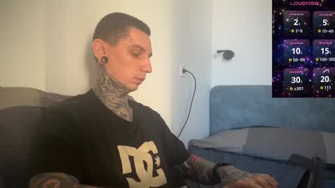    online show from February 2, 5:42 am