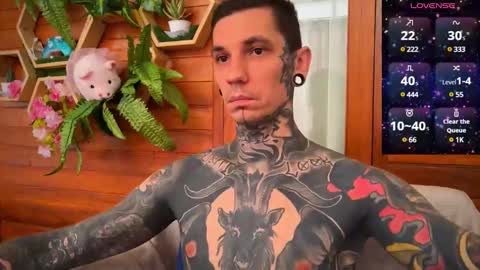    online show from December 7, 1:58 am