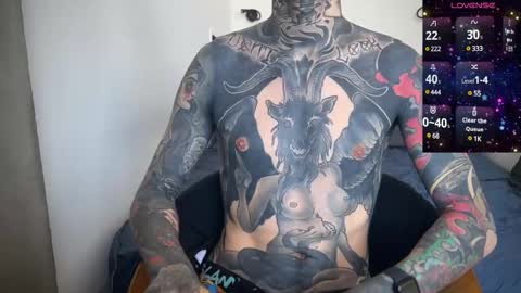    online show from February 12, 7:02 am