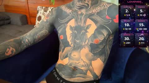    online show from December 11, 1:49 am