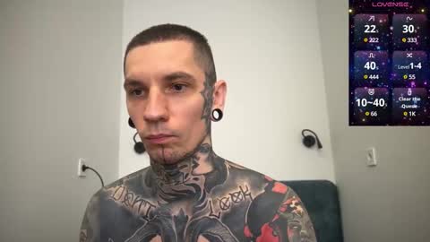    online show from February 21, 6:51 am