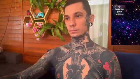    online show from January 9, 2:11 am