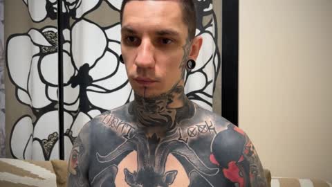    online show from January 26, 6:17 am