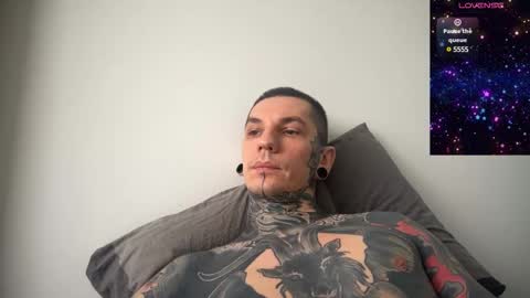    online show from February 26, 7:20 am