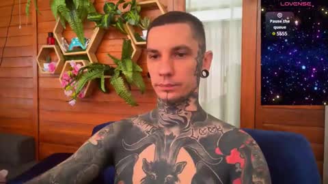    online show from January 17, 2:08 am