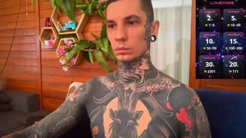    online show from December 27, 2:25 am