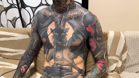    online show from January 23, 7:11 am