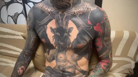    online show from January 25, 6:45 am