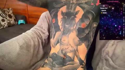    online show from December 5, 2:20 am