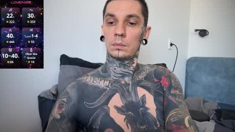    online show from February 1, 7:47 am