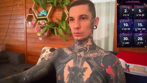    online show from December 26, 2:01 am