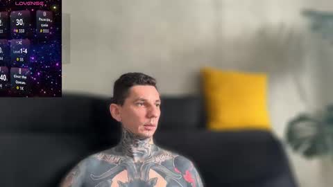    online show from September 25, 7:07 am