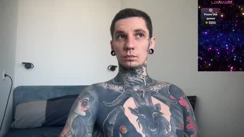    online show from February 10, 8:42 am