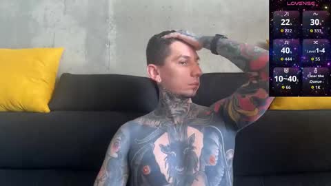    online show from September 23, 6:24 am