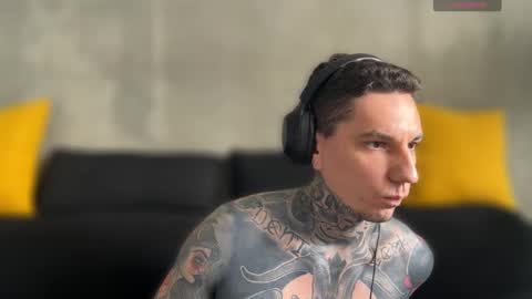    online show from September 20, 7:30 am