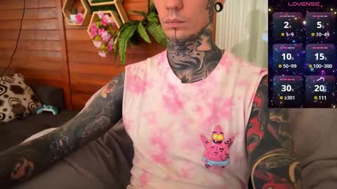    online show from December 6, 2:13 am