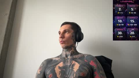    online show from February 8, 7:04 am